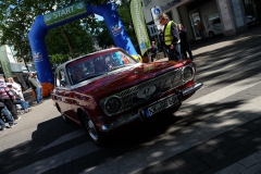 34VOR2022_BACH0242
