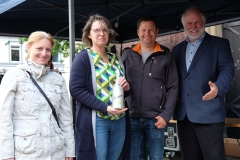 34VOR2022_BACH0395