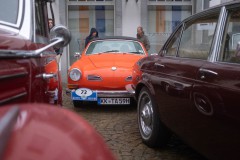 DSCF5897