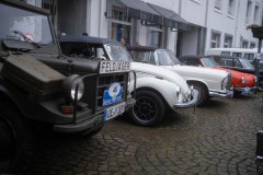 DSCF5899