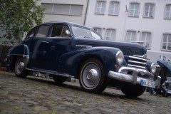 DSCF5910