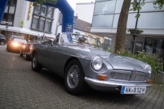 DSCF5940