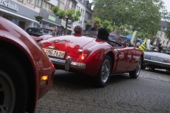 DSCF5958