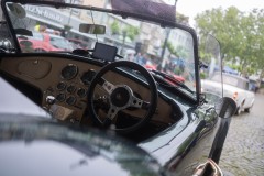 DSCF5961