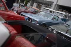 DSCF6051