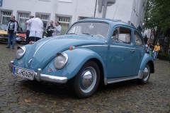 DSCF6070
