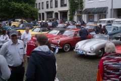 DSCF6072