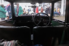 DSCF6133