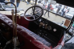 DSCF6134