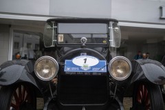DSCF6141