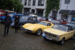 DSCF6143