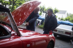 DSCF6162
