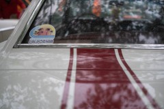 DSCF6171