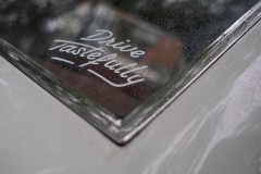 DSCF6172