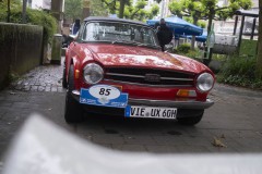 DSCF6174