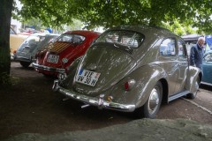 DSCF6187
