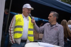 DSCF6191