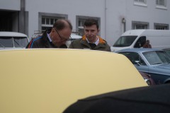 DSCF6207