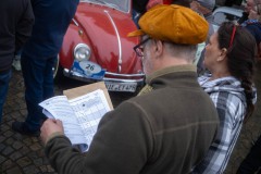 DSCF6272