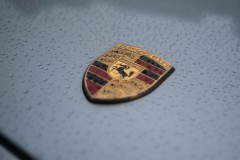 DSCF6275