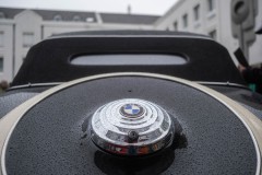 DSCF6353