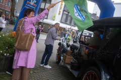 DSCF6394