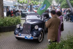 DSCF6402