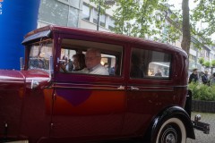 DSCF6417