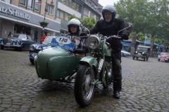 DSCF6454