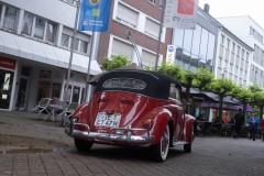 DSCF6530