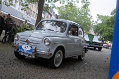 DSCF6544