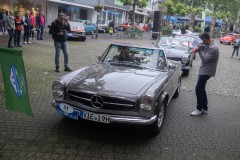 DSCF6547