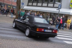 DSCF6569