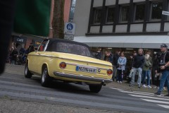 DSCF6574