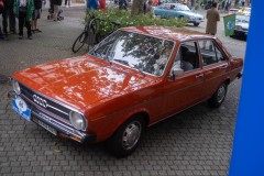 DSCF6582