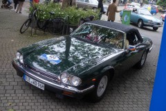 DSCF6584