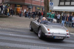 DSCF6595