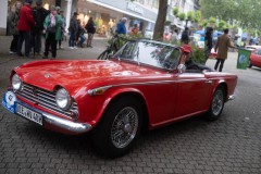 DSCF6598
