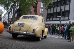 DSCF6611