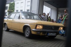 DSCF6630