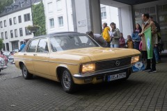 DSCF6632