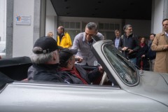 DSCF6634