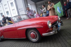 DSCF6640