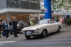 DSCF6659