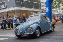 DSCF6672