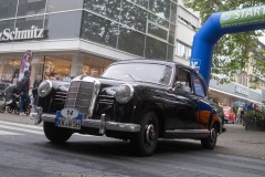 DSCF6674
