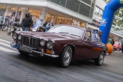 DSCF6677