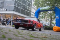 DSCF6681
