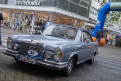 DSCF6683
