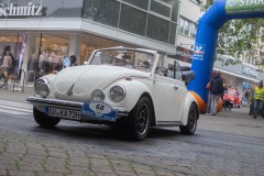 DSCF6696